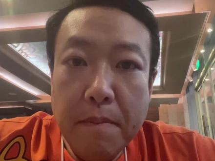 90%的家长,听不懂老师的潜台词!#家长 #双减 #家校沟通
