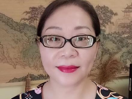 明日穿搭来咯#国学文化 #穿衣搭配 #每天学习一点点