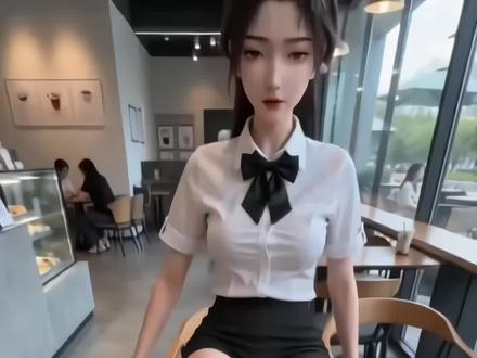 ai咖啡店员摸脚事件
附赠服务详情ai词
不想上班咖啡店
我当咖啡店员的那些日子
咖啡厅服务员附赠服务ai制作教程 ai咖啡馆附赠服务制作教程 ai咖啡店员附赠服务 #ai咖啡馆附赠服务 #AI分身戏精大赛 #我的AI分身杀疯了 ai咖啡店员附赠服务 ai咖啡附赠服务事件 咖啡厅服务员附赠服务ai怎么生成 咖啡厅服务员附赠服务 咖啡厅服务员附赠服务 AI咖啡附赠服务 咖啡附赠服务怎么做 ai咖啡附赠服务怎么做 小云雀ai视频生成工具 咖啡厅服务员 ai咖啡馆附赠服务 咖啡店ai咖啡厅服务员附赠服务ai口令ai咖啡服务员附赠服务制作教程