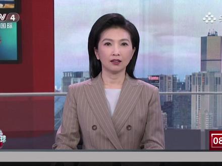 近日,中央军委决定调整组建3所军队院校,并将于今年秋季展开首年招生(央视频号:总台电视资讯)