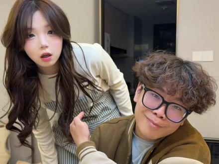 能不能吃饱就看牙口了 #搞笑 #日常