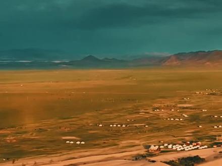 广西赌博杀人案 #大案纪实 #真实案件 #大案要案