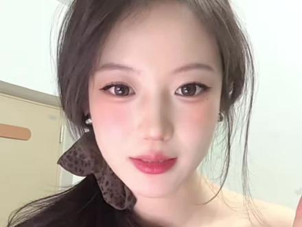 大英赛题型拆解+备考攻略#大学生 #大英赛 #英语 #干货分享 #大学生哪有不疯的 @DOU+小助手
