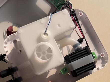 水暖毯会漏电吗? #水暖毯#水暖炕#居家好物 #这个冬天不怕冷 #实用好物