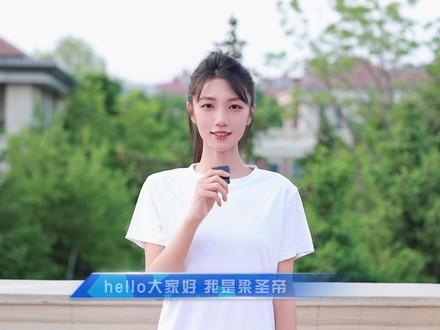 笔下生风 终见朝阳 #高考加油#高考生的精选