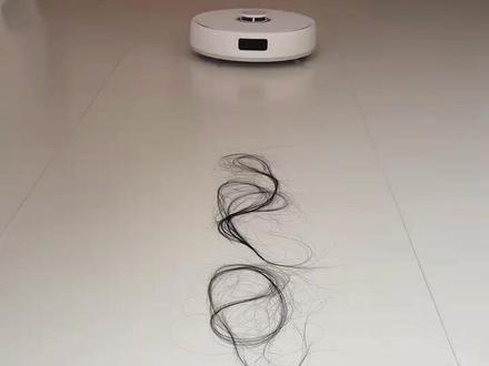 云鲸j5 扫地机器人
水箱版1799
上下水2199