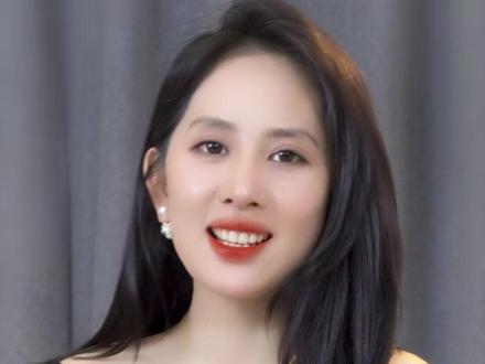 任何关系永远不贱卖自己,不示好已经有隔阂的朋友,不修复已然决裂的故人,那些破坏你精神健康的人,不可能成为你的至亲挚爱挚友,人各有各,不过尔尔#情感共鸣#情感#人间清醒@抖音小助手@DOU+小助手