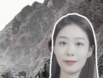 印度想挑起新一轮边境摩擦?西部战区深夜直接出手!戳破印方阴谋