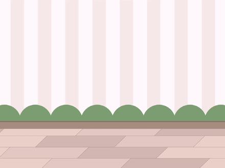 心中有爱,万物皆可爱,快来1分钟get可爱音箱的画法吧! #音箱 #简笔画 #画画教程