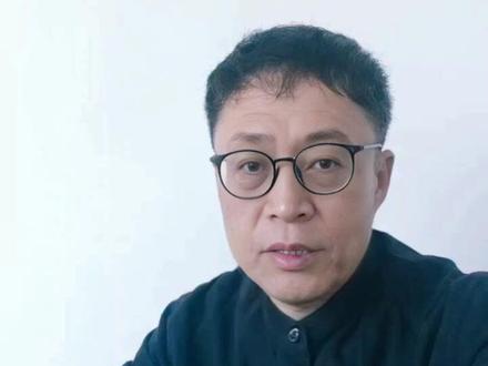 漳州泡药杨梅果农威胁记者 ##食品安全 ##杨梅黑幕 ##农产品安全 ##漳州杨梅 ##记者被威胁