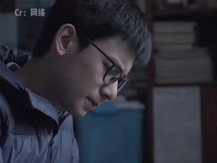 人生这场考试他已经拿了满分 #姜昭鹏救人事件 #高考