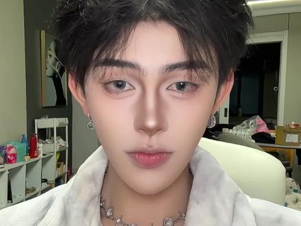 不敢带你回广西 怕你不和我喂鸡 #撒西不理方言版