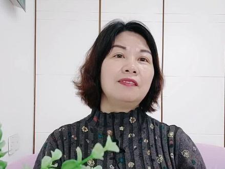 #瑞金红娘 #瑞金单身 #择偶 女人爱挑剔,背后的原因是什么呢?