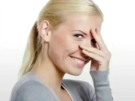 怎么AI的数学也不及格 #AI #高考数学 #高考 #数学