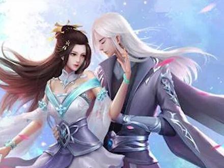 韩立化名历飞雨,斩域外天魔,得烛龙道资格 #凡人修仙传仙界篇 #有声小说 #充能计划