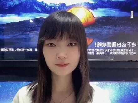 海信先锋版爆款机型a51N