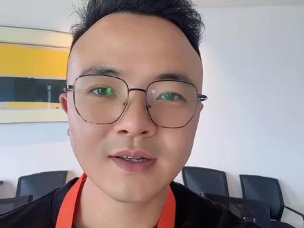 中转站不等于聚合平台,所有新手要区分开#Ai#token#算力#英伟达#大模型