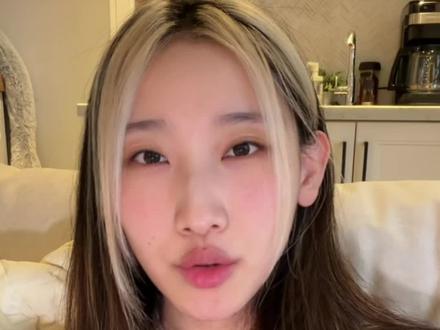 我不过“女神节”,我只过“妇女节”
#青年创作者成长计划 #个人成长 #妇女节 #女神节 #妇女节快乐