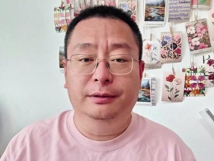 梁靖崑退出美国大满贯赛,压力又集中在王楚钦身上了 #梁靖崑因伤退出美国大满贯