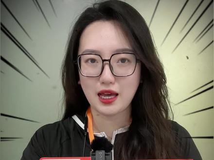 开网约车,无论再小心也会遇见特殊情况,该如何正确报备或申诉?小“百丽”今天跟师傅们分享一下~#网约车 #滴滴司机 #网约车司机