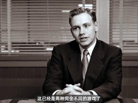 集资杠杆加重仓,炒股炒成大股东?青年巴菲特是赌狗? #量化投资 #金融 #理财 #巴菲特 #掘金计划2026