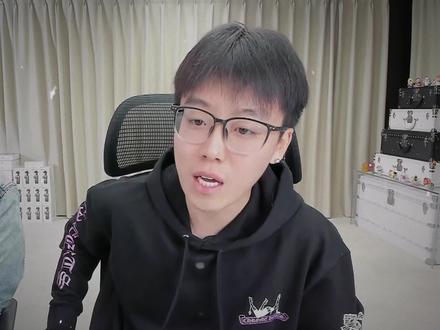 陈泽评价王浩宇这次解说刘回杯:有事他是真办! @陈泽- @刘回 @王浩宇Whys #刘回杯三角洲行动#陈泽#王浩宇#whys