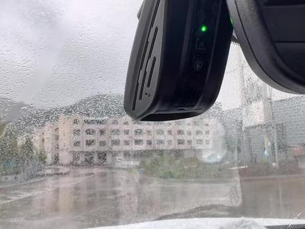 手机如何查看行车记录仪录像,一个视频教会你,新手必看#行车记录仪查看步骤 #用车小知识 #实拍原视频