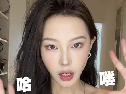 大哥的「好物分享」 晚间幸福指数up!#好物分享