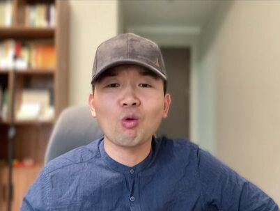 每个月15号央行都会开展中期借贷便利(MLF,俗称麻辣粉)操作,这究竟是什么意思?和你我有啥关系?#知识分享#金融常识