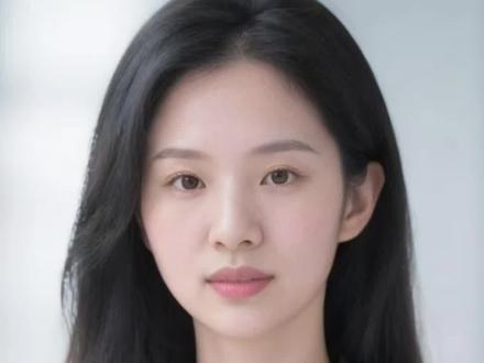 全网最会煮蛋的人,9分12秒煮出完美鸡蛋,6天涨粉292万#社会百态 #热点 #煮蛋 #涨知识 #生活知识