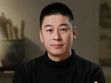 和刚叔一起看看正确的磨墨方法是什么吧!
#书法 #知识分享 #零基础学书法 #写字是一种生活 #毛笔书法