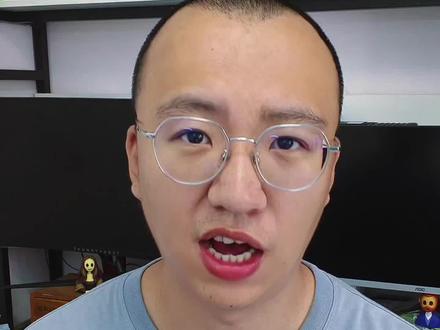 不要冲动!工作不开心,再憋屈也别辞职! #真实生活分享计划 #写给初入职场的你 #我在抖音聊职场 #职场 #打工人