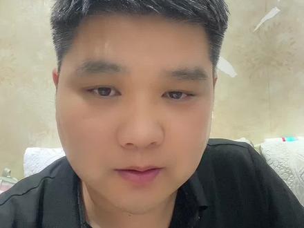 为什么不主张大家做手术,首先给讲讲什么是假体植入