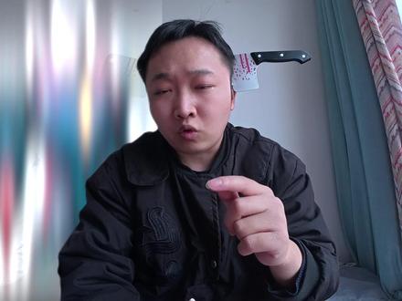 罗峰能不能被定义国漫战力最强男主呢? #吞噬星空 #国漫