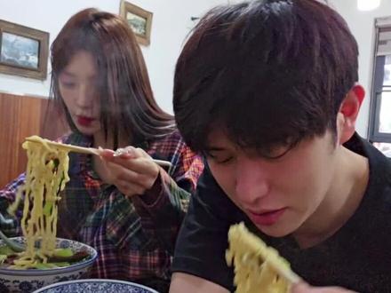 西格玛男人的浪漫 #童锦程 #江南第一深情