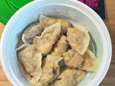 放心吃的低卡外卖又来啦~~ #低卡外卖 #外卖测评