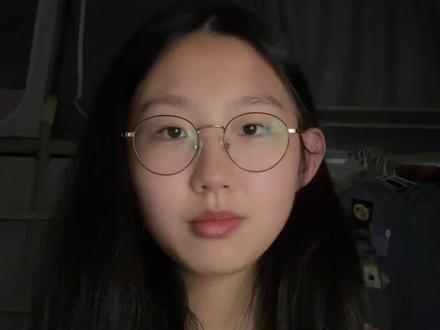 谁在给我做局。
#恋与深空 #脆升升 #支付宝