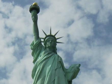 拆解美国“斩杀线”:比没钱还可怕的,是失去固定地址 #刘润