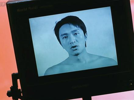 虽然无法选择出生,却可以改写人生! #抖音精选 #周星驰 #吴孟达 #经典港片