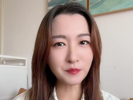 合肥凭什么拿下长鑫? 十多年前连芯片基础都没有的合肥,咋就出了个A股一哥?#长鑫存储 #长鑫上市 #A股 #芯片 #集成电路
