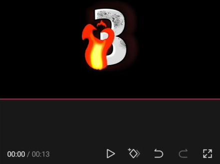 火爆全网倒计时文字特效制作#原创作品 #剪映 #剪映视频制作 #视频剪辑 @抖音小助手 @抖音文化站 @抖音能量站