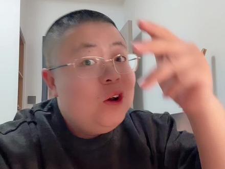 纯免费养虾赚福利,元宝派这波不冲真亏大了#免费养虾攻略#元宝派#openclaw#ai养虾#龙虾社交