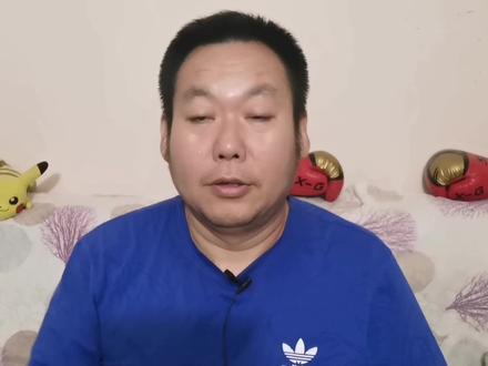 糖友困了要提提神,喝点0糖东鹏特饮可以吗?糖尿病人老王验证下