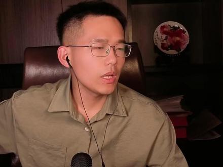 新高考中的专业组是什么意思?该怎么报志愿? 怎么看哪些专业组干净,哪些不干净?#专业组 #志愿报考