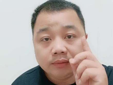 利率5.88和4.25,月供究竟差多少?顺便教大家一个月供速算的方法10秒即可学会。#安阳小高说房#房产知识 #买房