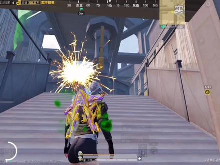 故事可以重写 时间无法倒退.