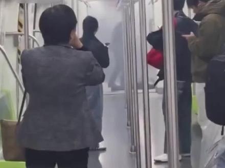 视频转载于网络
如有侵权 联系删除