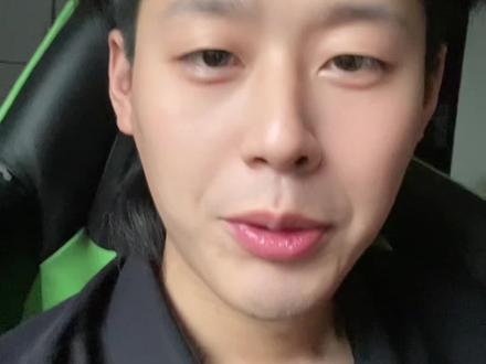 #主打就是一个真实 有什么好担心的。被套才能拿的住。