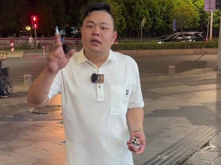 九号N系列“传说中的车把摇摆”,升级加强压力轴承的安装方法第二集,下期分享路测视频,敬请期待。 #骑妙出行一起九号 #电动车维修 #电动车 #雅迪电动车 #爱玛电动车