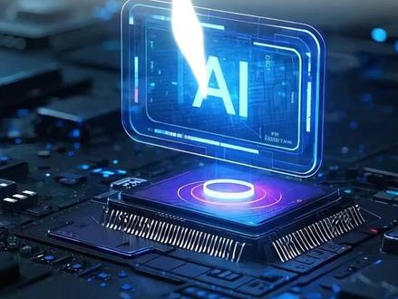 高盛重磅报告:Agent来了,AI终于要开始赚钱了 #高盛 #Agent #AI #算力 #大模型